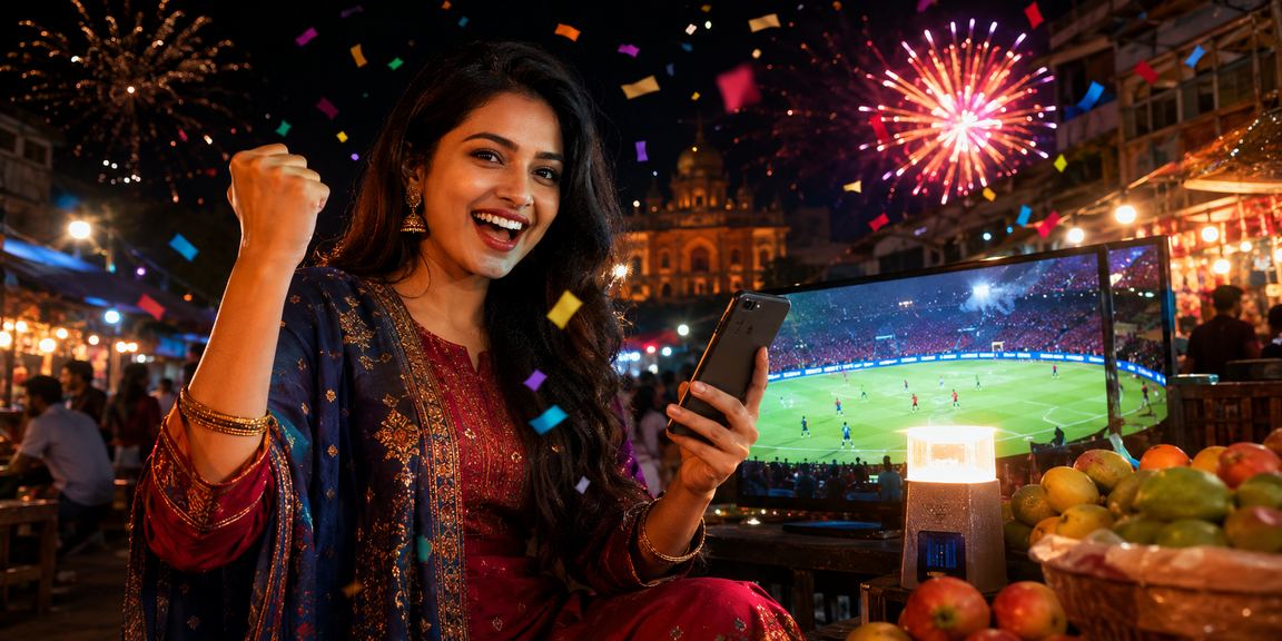 বাংলাদেশের বগুড়া অঞ্চলে মোবাইল ডিপোজিট সেবা