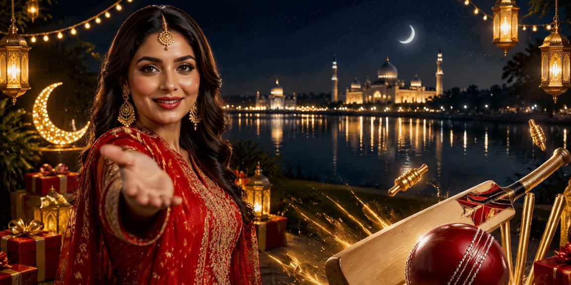 কুমিল্লায় ক্রিকেট বেটিং অনুষ্ঠান
