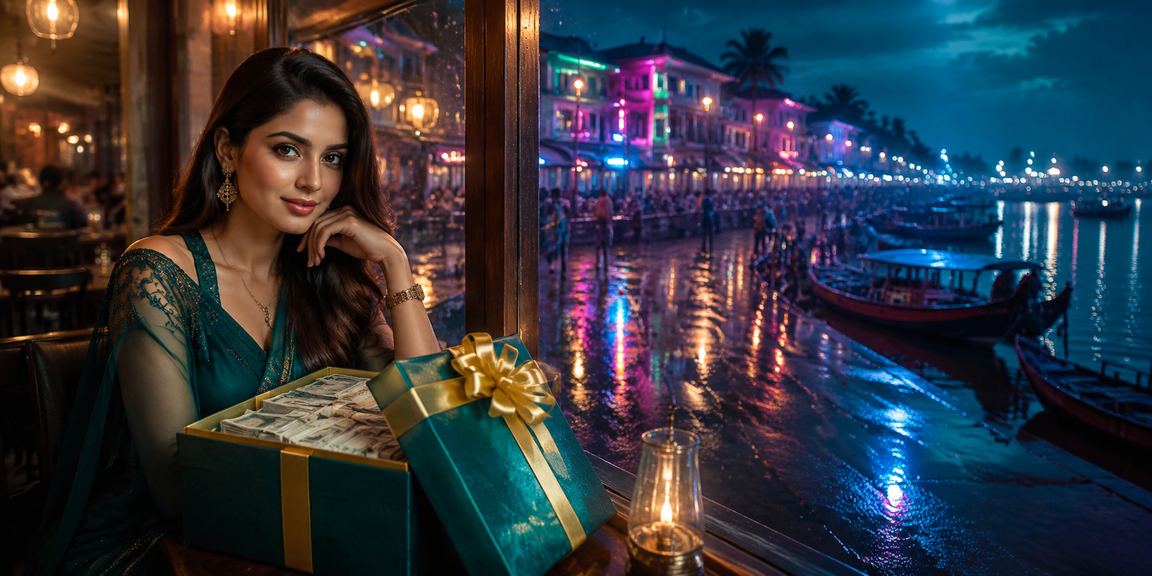 খুলনার বেটিং জায়গায় নিরাপদ মোবাইল পেমেন্ট পরিবেশ