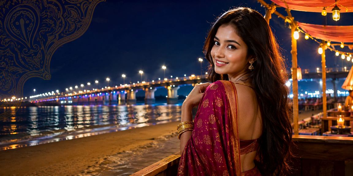 রাজশাহীতে বেটিং কেন্দ্রের আকর্ষণ