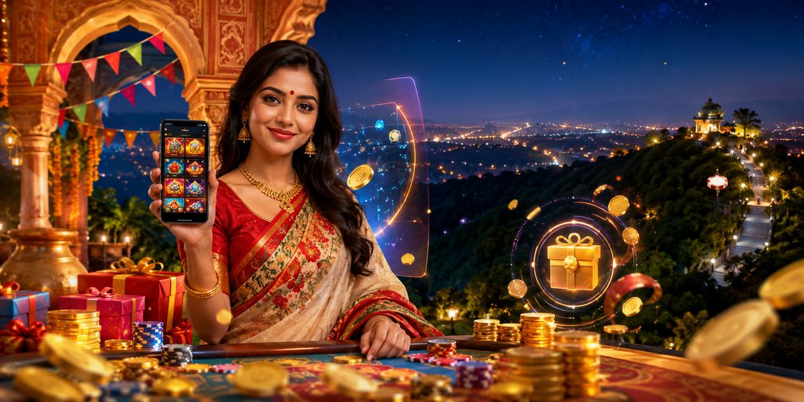 সিলেট মোবাইল ক্যাসিনো আর্থিক লেনদেন সুবিধা