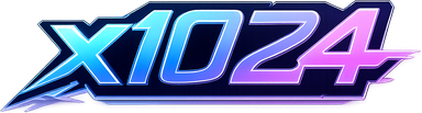 x1024